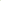 Clear Protein Soda: Sour Green Apple