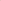 Energy + Focus: Lava Tropic