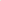 Greens: Green Apple