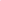 Creatine + Glutamine: Pink Burst