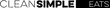 cleansimpleeatsshops.com