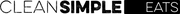 cleansimpleeatsshops.com